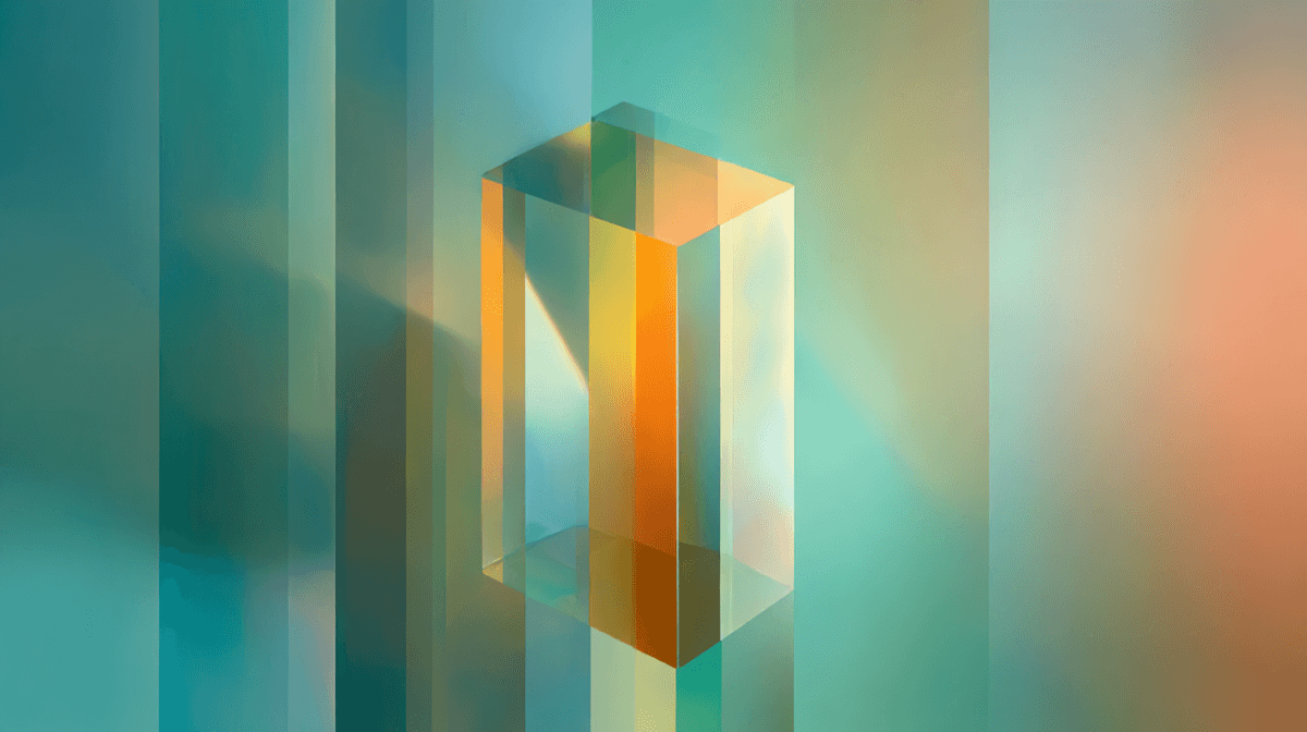 Design Validation Methods for Solo Designers