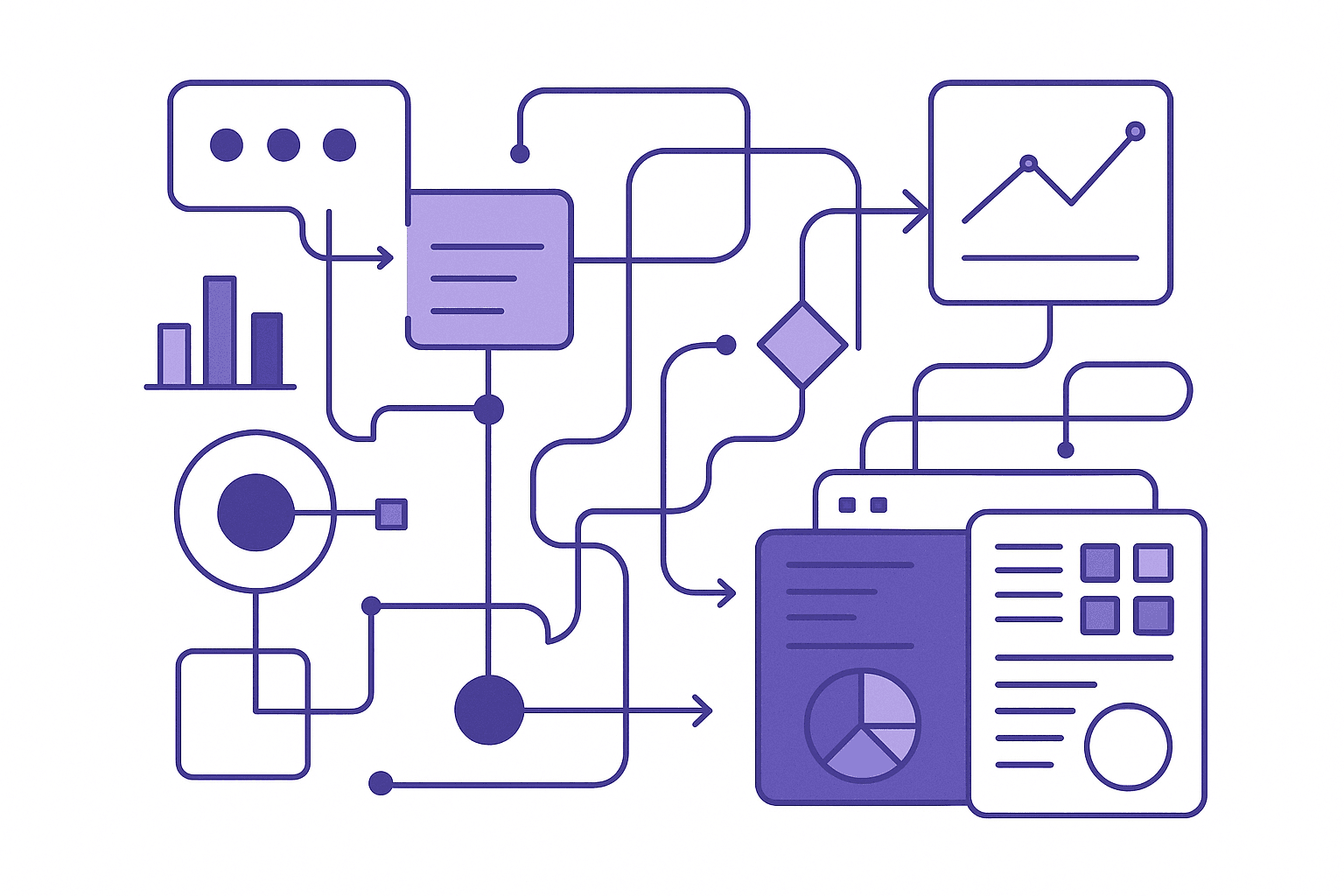 Complex Design Isn't Bad Design — lessons from professional software