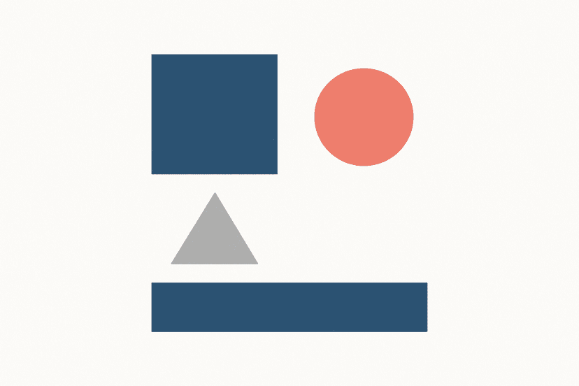 12 Design Principles Explained Clearly (With Examples + Checklist)