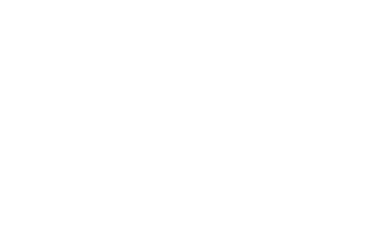 Form Design Best Practices - conversion optimization guide