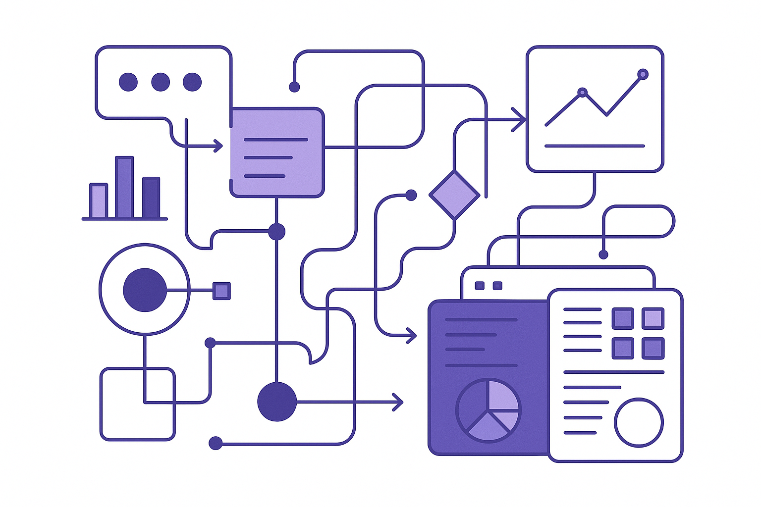 Why Complex Design Isn't Bad Design: Lessons from Clinical UX | The Crit